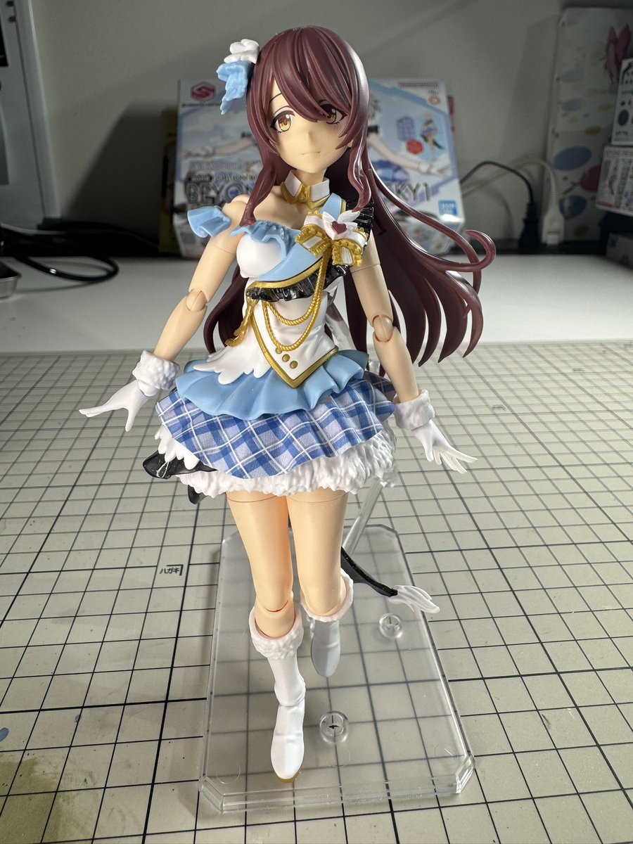 MASU様 Masunaga – 064 – Good See Co.