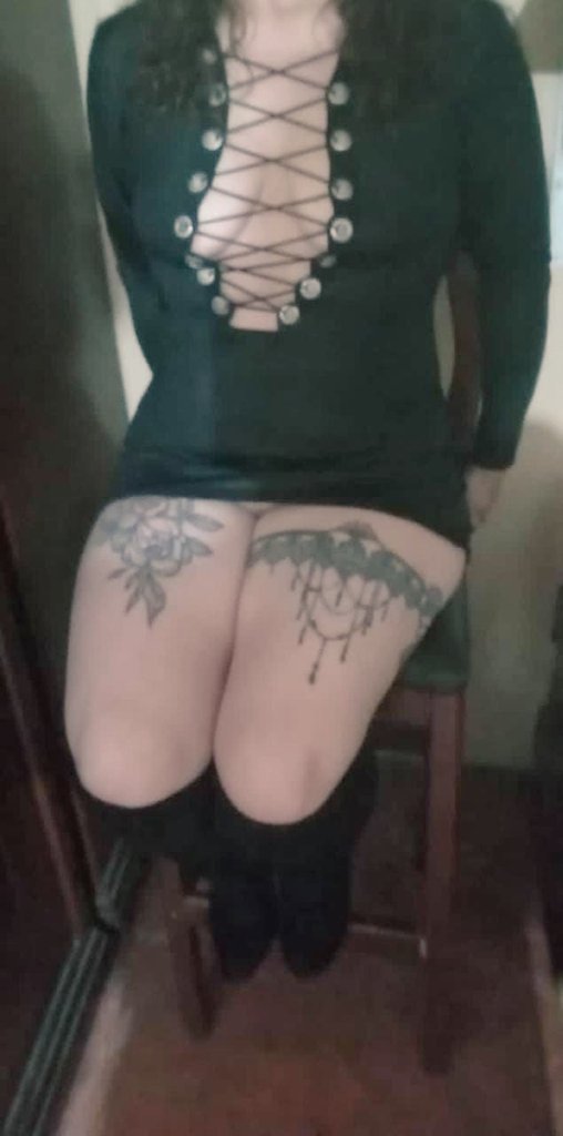 Ya desayunaron? Quien invita el motelito con jacuzzi? 😋🫣