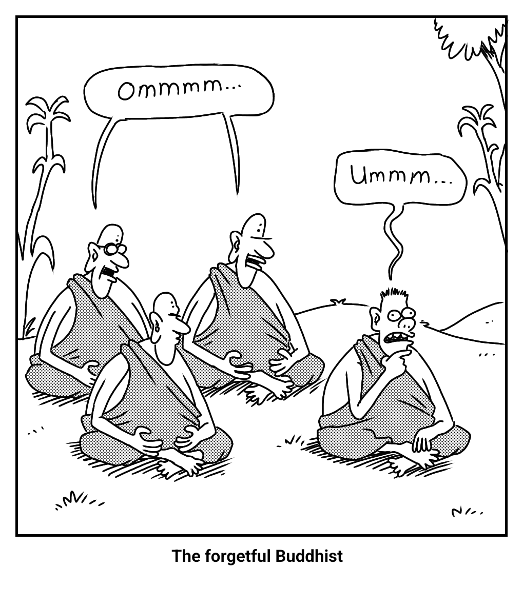 𝐓𝐡𝐞 𝐅𝐚𝐫 𝐑𝐢𝐠𝐡𝐭 𝐒𝐢𝐝𝐞 (@thefarrightside) on Twitter photo 