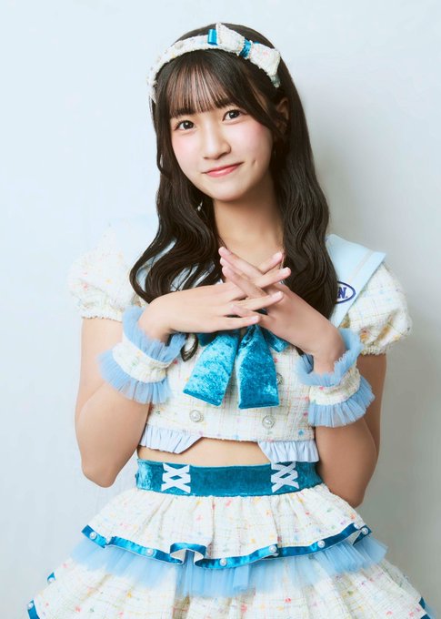 Twitterのコスプレ画像36