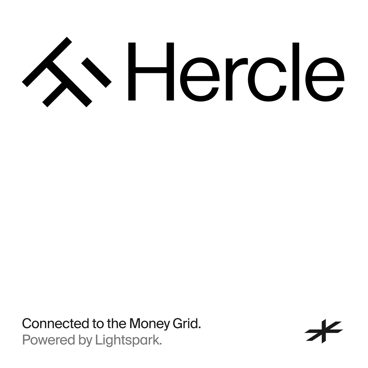 Lightspark tweet media