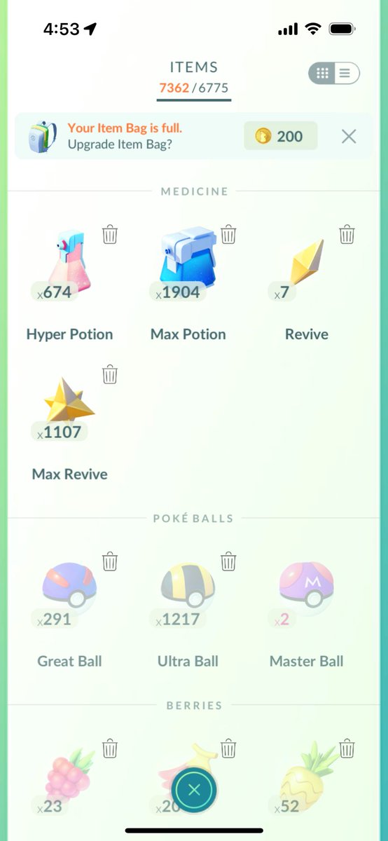 Andrew Charles tweet media