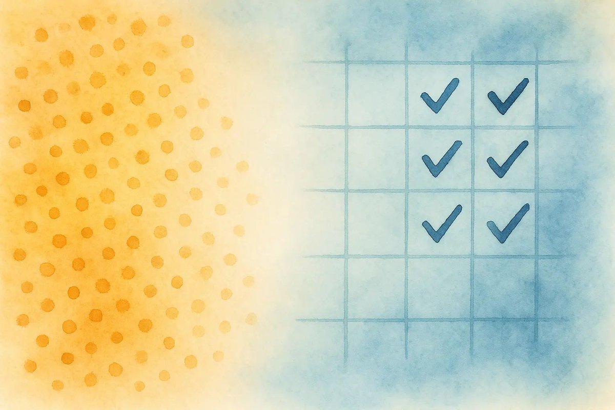 AutonomyAI_io's tweet image. Front-end teams are drowning in repetition.
AI codegen won’t fix that magically, but it can automate the right 30%.
Our new blog shows how to model ROI, pilot safely, and decide what to automate vs. keep human.
buff.ly/qCDym5Y
#AICodegen #FrontendEngineering #SoftwareDev