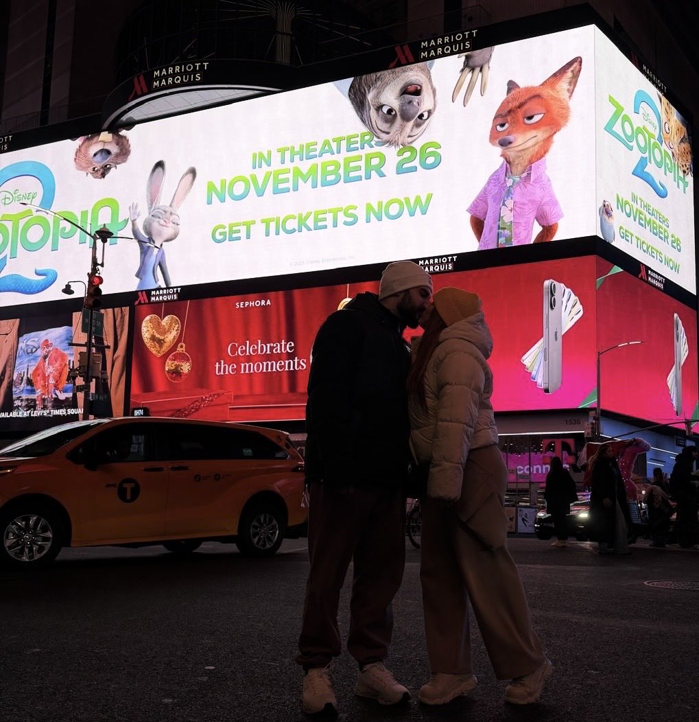 OTK m1xwell tweet media