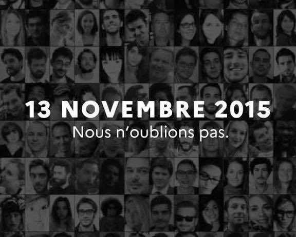 Thierry Beaudet tweet media