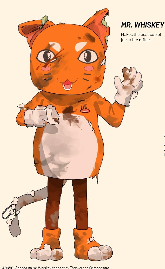 Thecodemantic's tweet image. We need him at my office