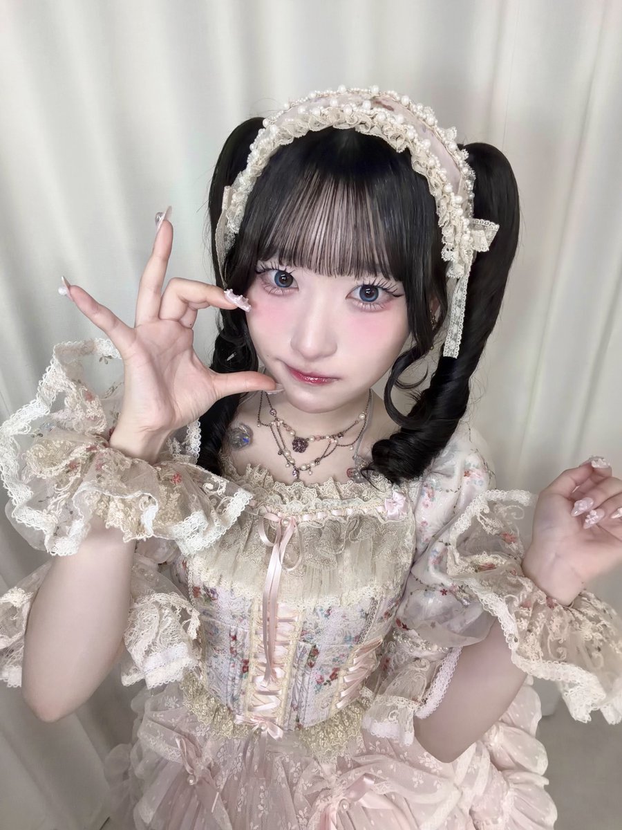 蟹蟹パラダイス (@Zq77AXTrTMwLtw5) / Posts / X