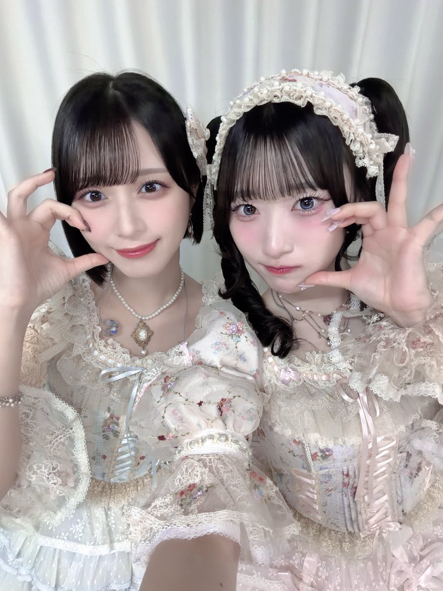 MINMIさま確認ページ♡ Minmi (@mi_mi_minmi) / Posts / X