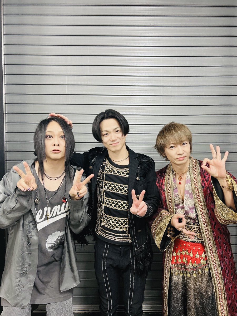 きょうか (@kyoka816aqua) / Posts / X