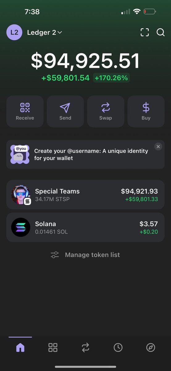 cokencandles tweet media