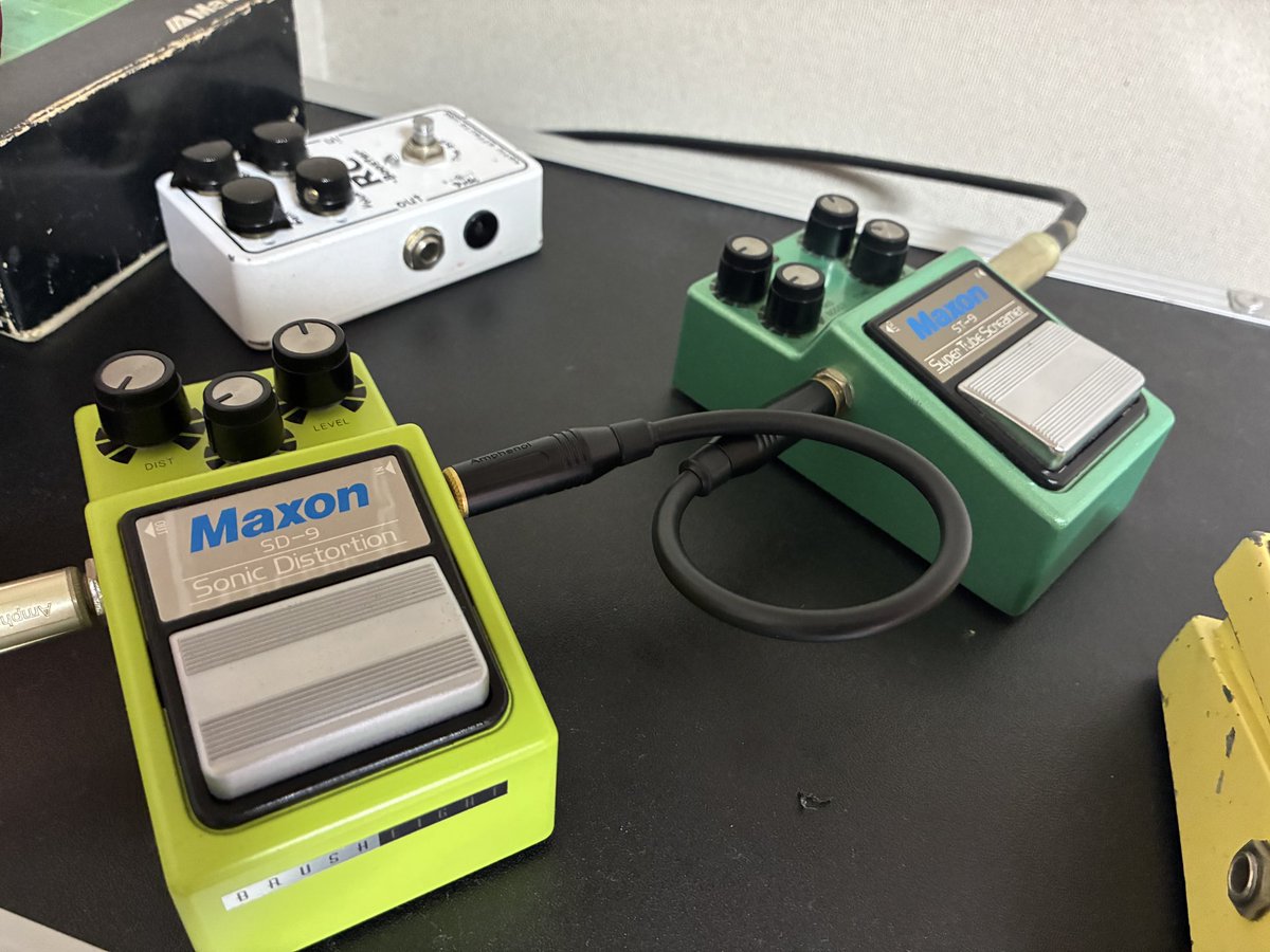 あっちゃん (@acchan5150) / Posts / X