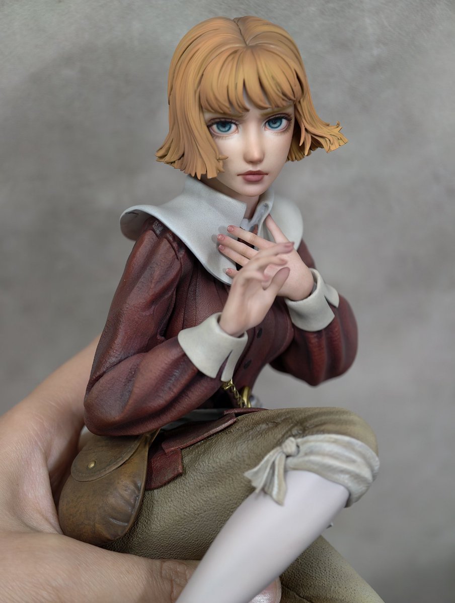 JUN tweet media