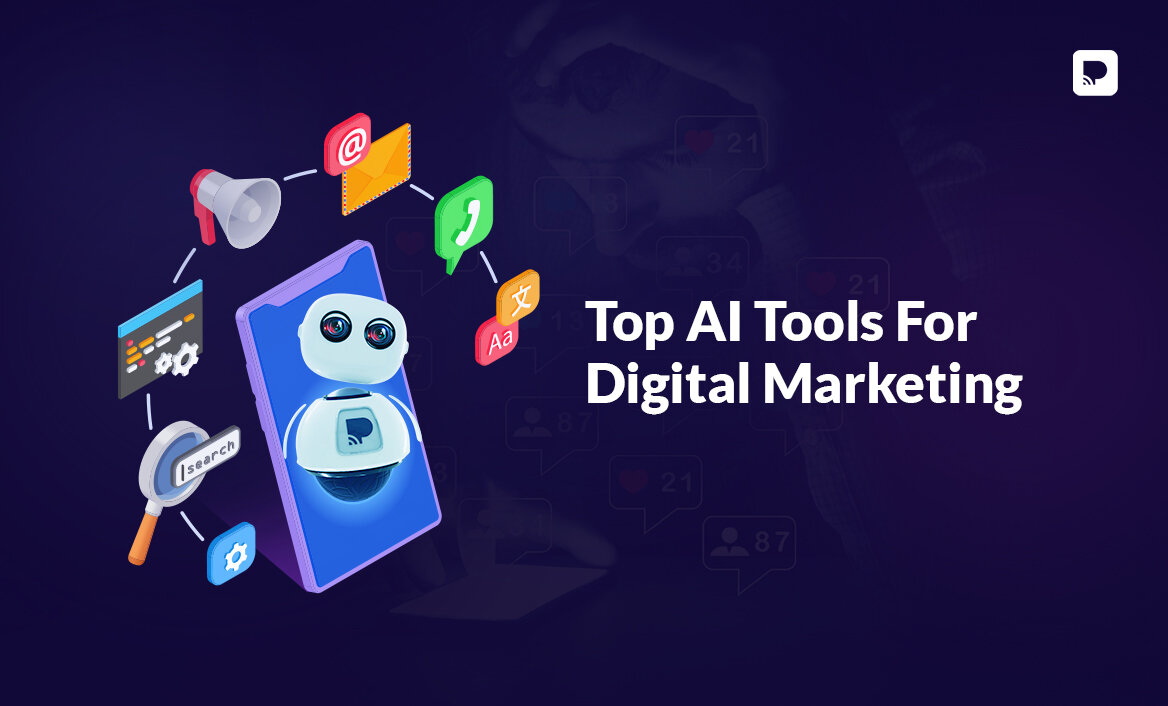 TechZoneGo's tweet image. Stop Doing Digital Marketing the Hard Way — These AI Tools Will Transform Your Results Fast
Click on the link for the details
techzonego.com/ai-tools-for-d…

#DigitalMarketing #AIイラスト  
#artificialintelligencetutorial  #MarketingStrategy  #tools