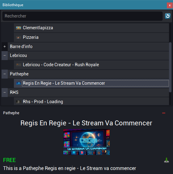 Pathephe tweet media