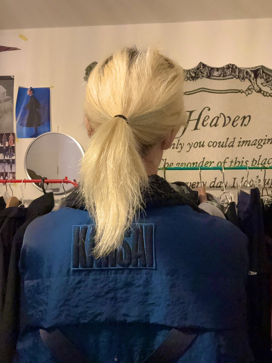 まーくん (@KHAOS_MAHKUN) / Posts / X