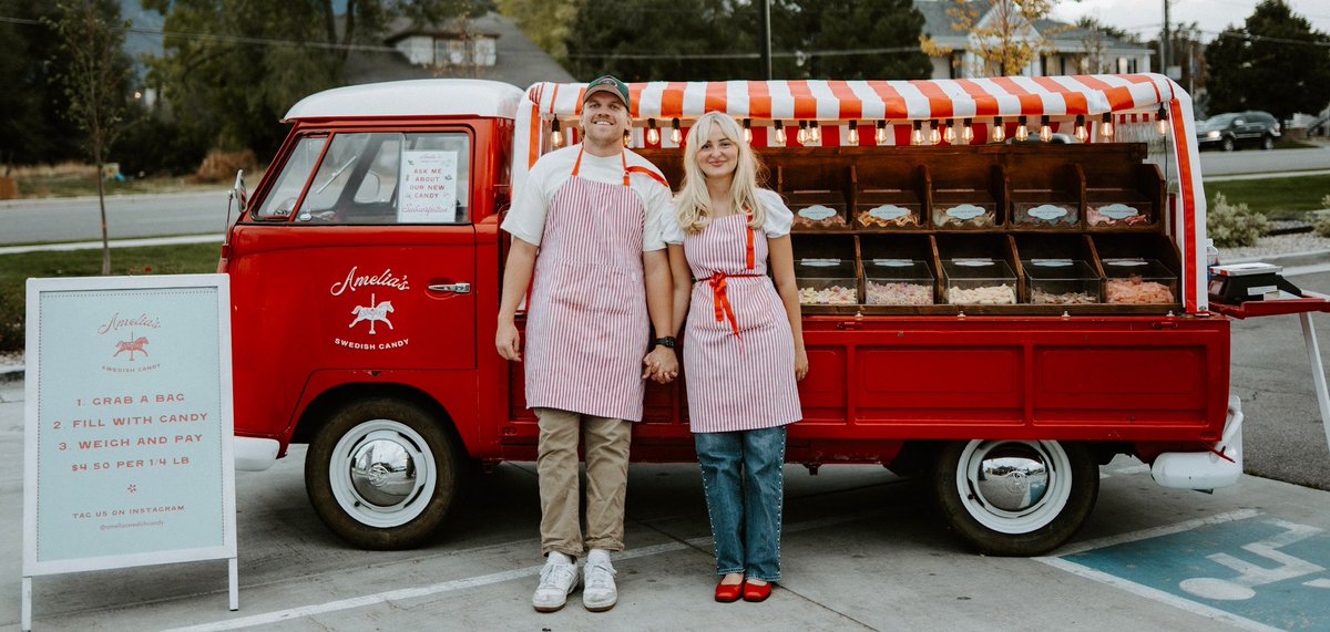 Tyler Mumford - The Stump Guy tweet media