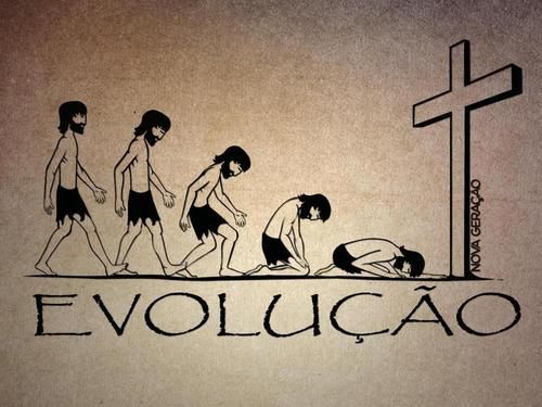 𝐺𝑢𝑖𝑎 𝐸𝑠𝑝𝑖𝑟𝑖𝑡𝑢𝑎𝑙 (@guiaespirituall) on Twitter photo 