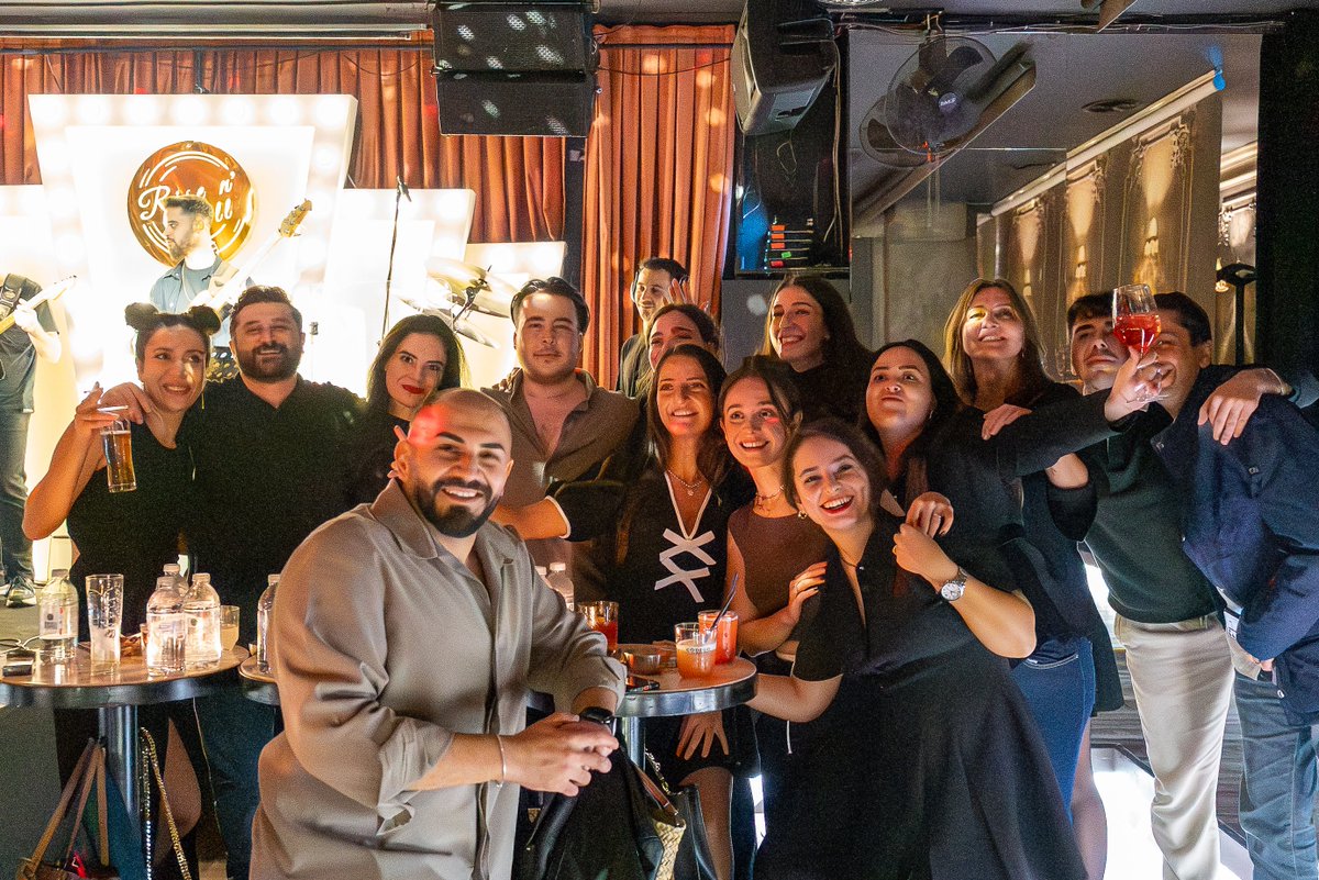 Kolay İK 10 yaşında! 🎂🍾