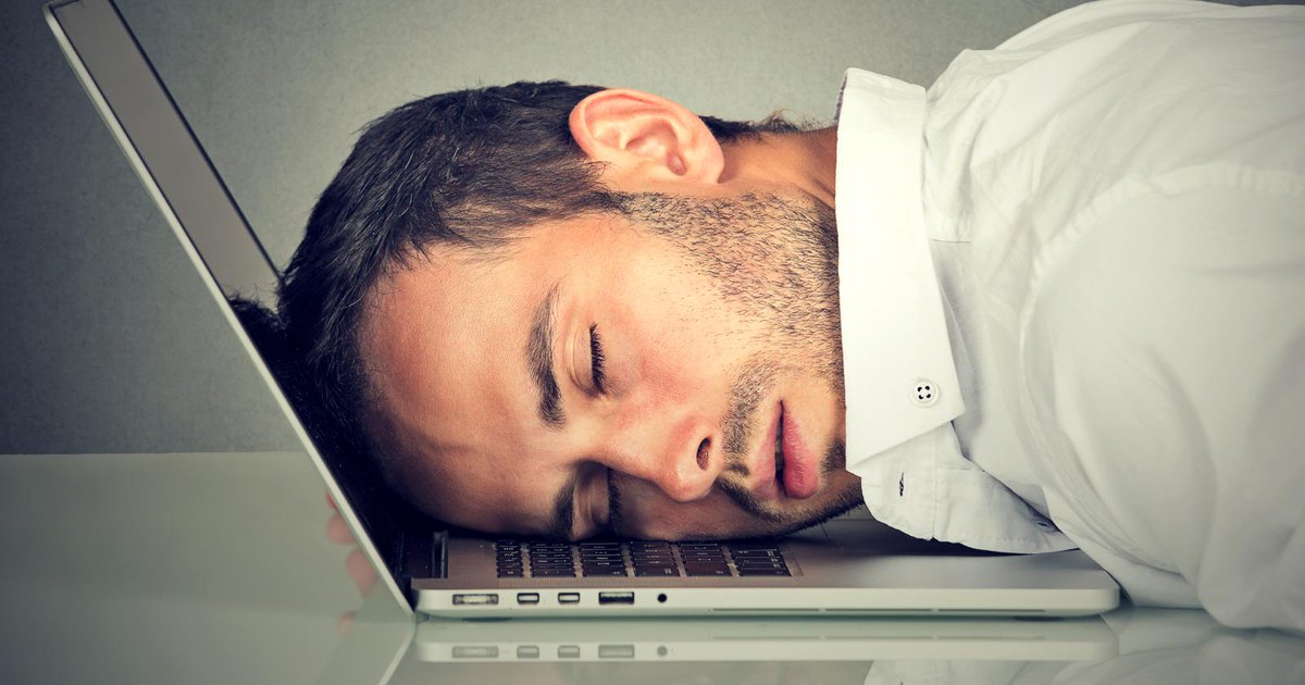 sejournal's tweet image. Lazy Link Building Building Strategies That Work. via @martinibuster: hubs.li/Q03T07Bt0

#seonews #SEO