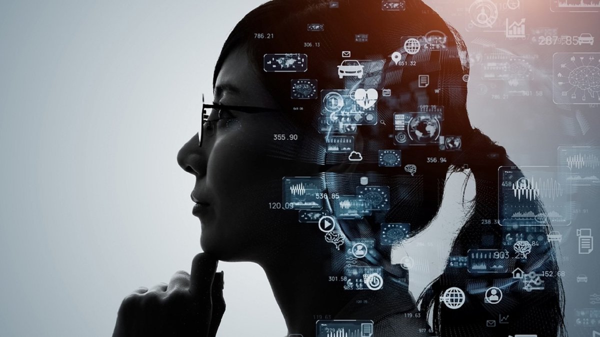 _SecurityVision's tweet image. В новой статье в блоге Ева Беляева, Руководитель отдела разработки продуктов Security Vision, рассматривает, какие сложности могут возникнуть внутри компании при взаимодействии людей с разным подходом к работе: стратегическим и операционным: securityvision.ru/blog/osobennos…

#ИБ #InfoSec