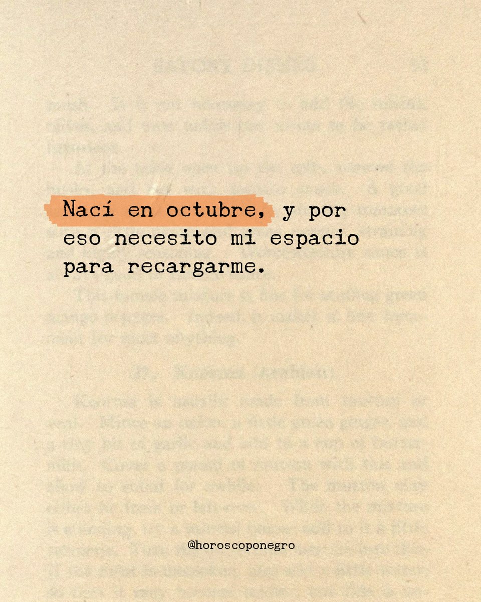 escorpio_hn's tweet photo. ¿Cuál es tu fecha de cumpleaños? ✨🌙 https://t.co/toFlCn4YbV