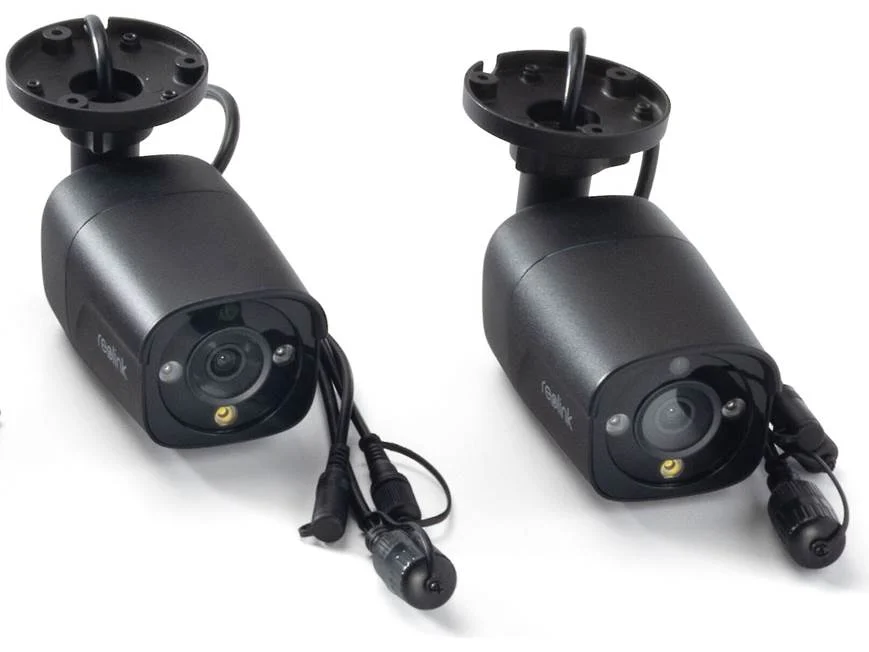 klikdeals's tweet image. Reolink P330

🔥 Price : $129.99

➡️ Link : sovrn.co/1cnfms5

#crutchfield #todaydeals

imag credit: crutchfield