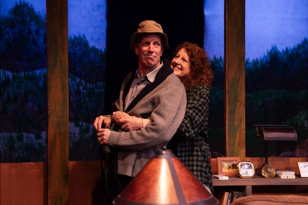 BridgeStreetTheatre tweet media