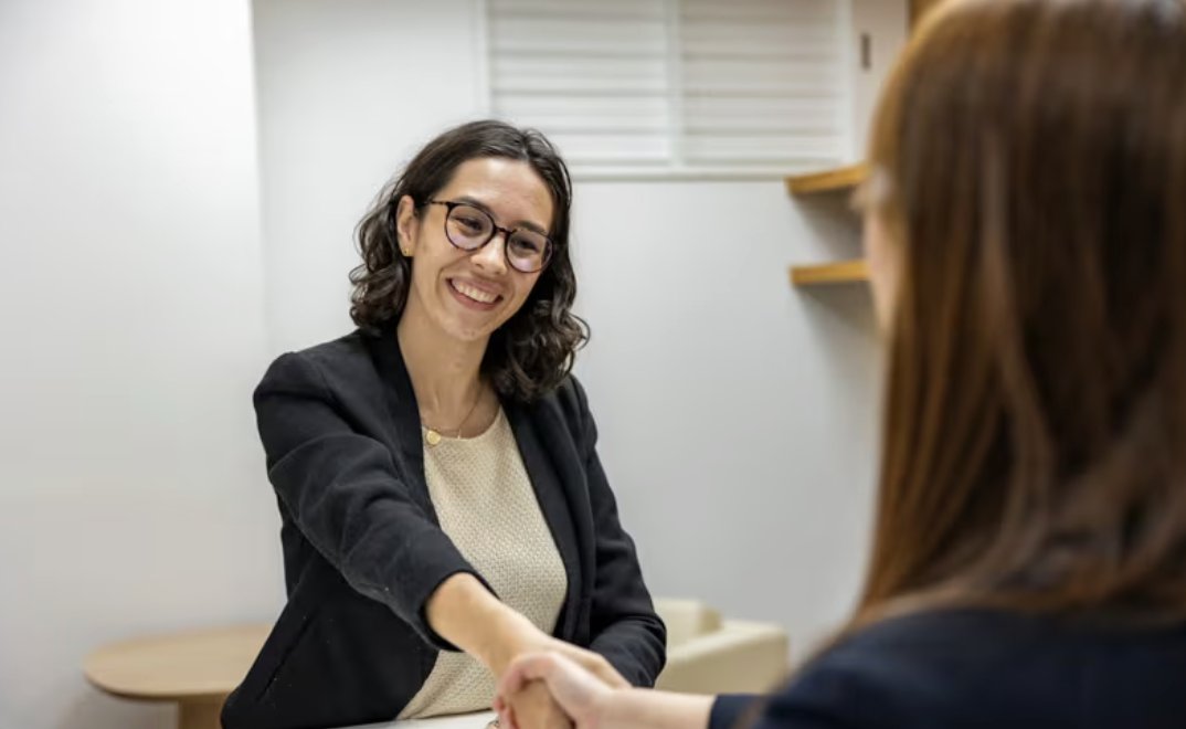 What makes Mediaocean more than just a place to work? ✨

Our People &amp; Culture team pulled back the curtain with <a href="/InHerSight/">InHerSight</a> to share how we support employees and give back to our communities.

Read more now! inhersight.com/blog/employer-…
#TeamMediaocean #TopWorkplace #CompanyCulture