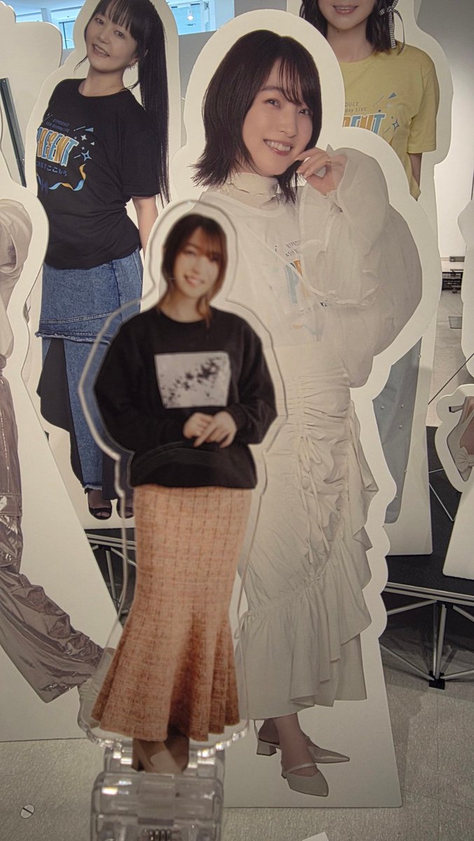 LINK_495's tweet image. 自分も上げとこ
ちゃんとしたのちょっとしかないけど #ひみつばこ