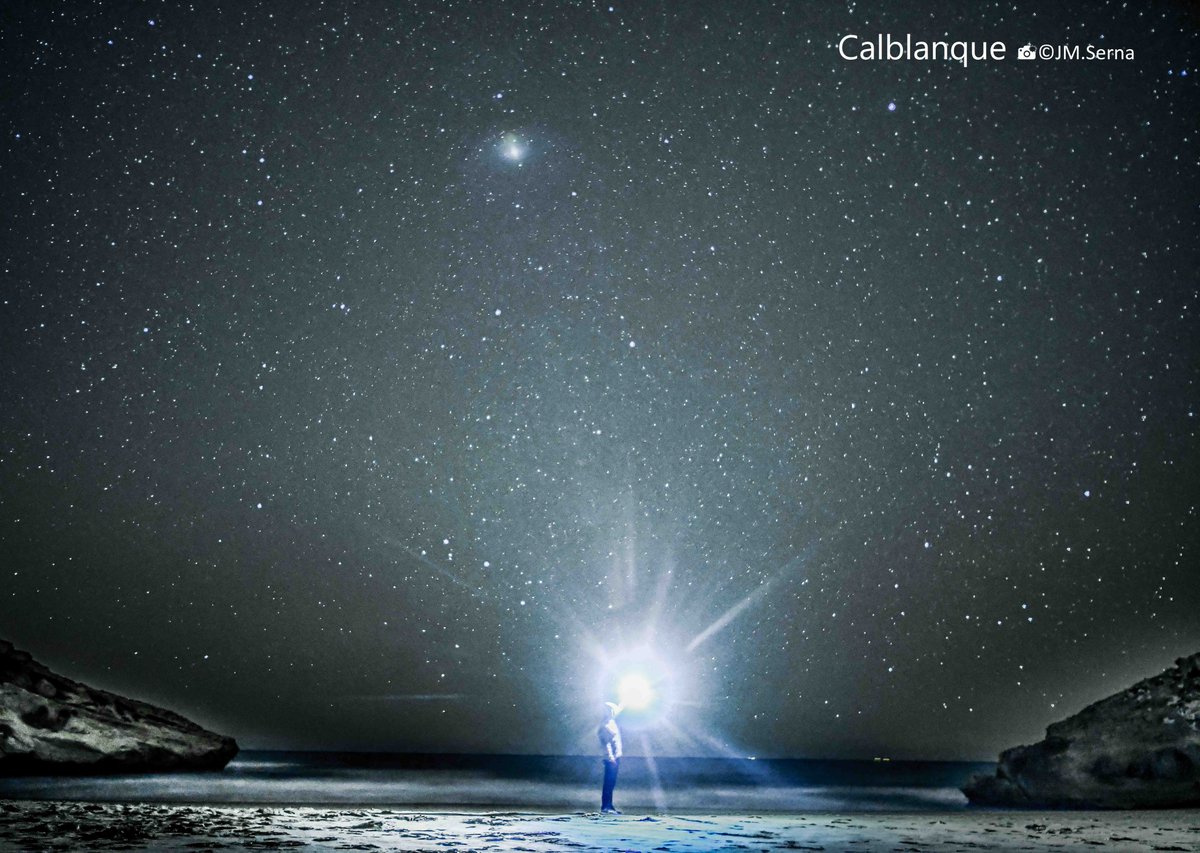 JOSE M.SERNA GARCIA tweet media