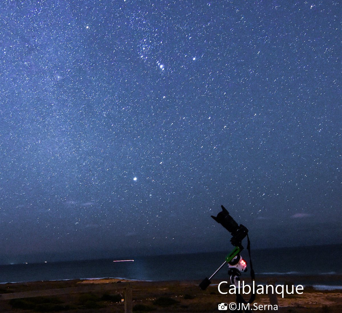 JOSE M.SERNA GARCIA tweet media