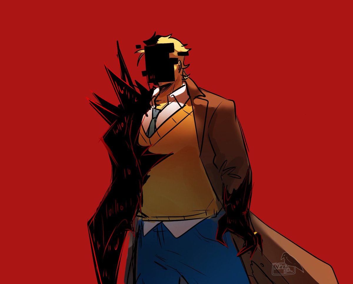 Coco!! (@Coco1273DA) / Posts / X