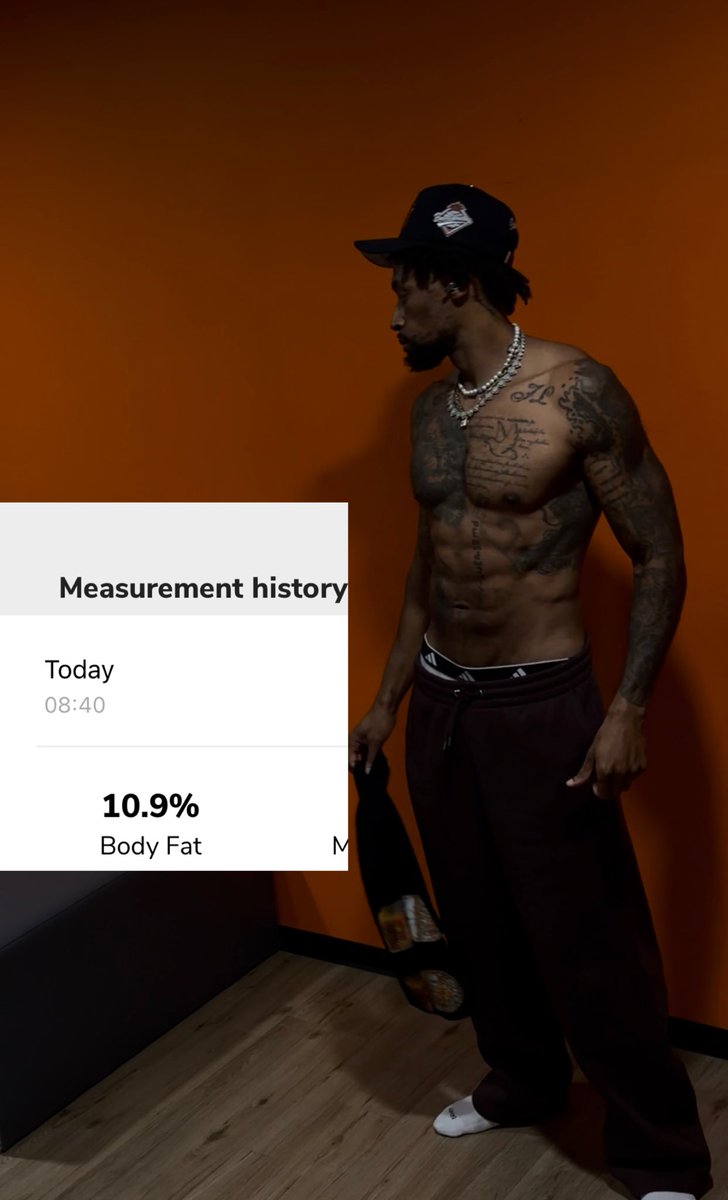 Wealth Squad Chris tweet media