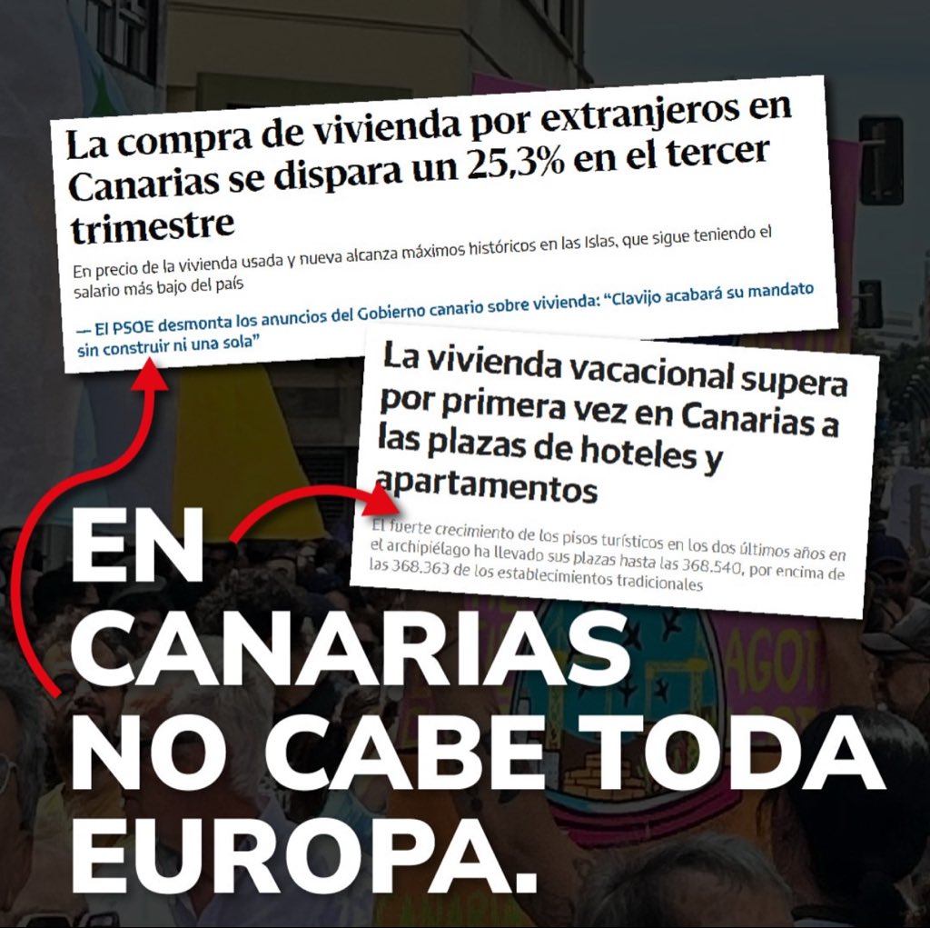 <a href="/PuertadeOVERTON/">LA PUERTA DE OVERTON 🇮🇨</a>