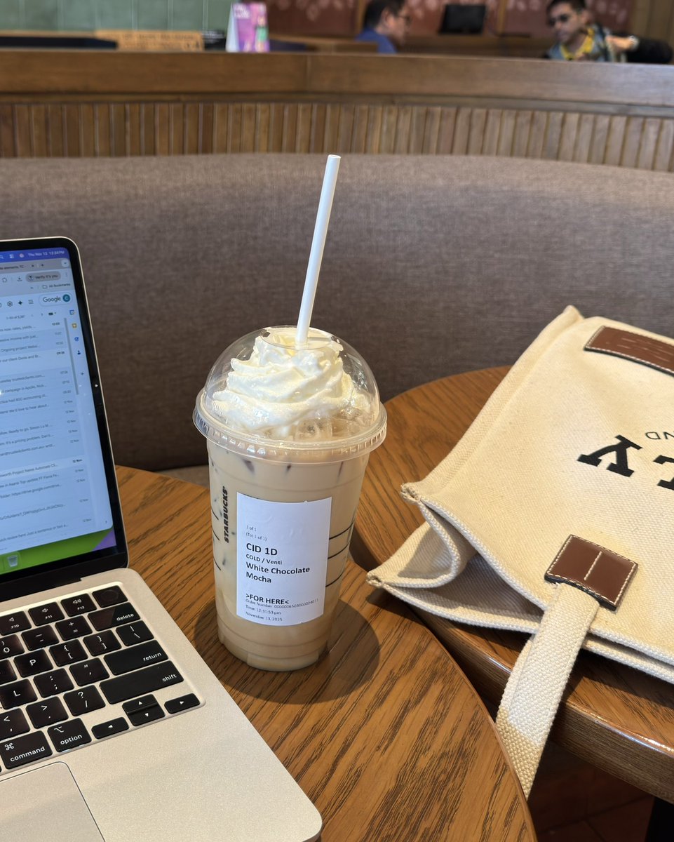 HyperCid's tweet image. Grocery date?