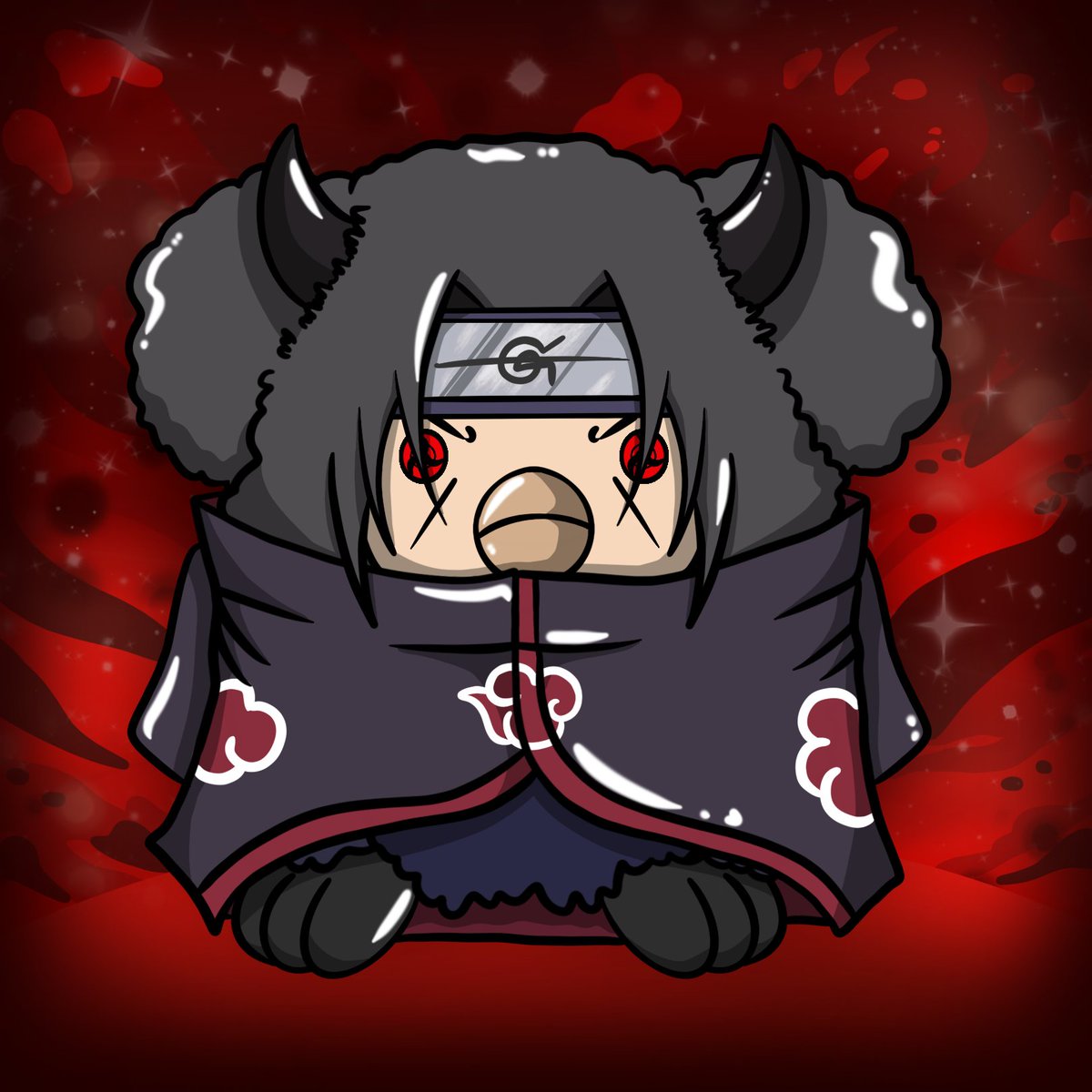 Grotyle1's tweet image. GM fam! Happy Thursday❤️☀️

We&apos;re so excited to see not 1 but 2️⃣ ✨SECONDARY SALES✨🥹
Thank you so so much @Jellil098 for collecting Gaara and Itachi from secondary!

And congratulations to @Randocatss and @nft_sampo 🎉🥰

Stay tuned for the reveal of Jellil&apos;s 3️⃣Rd custom!!…