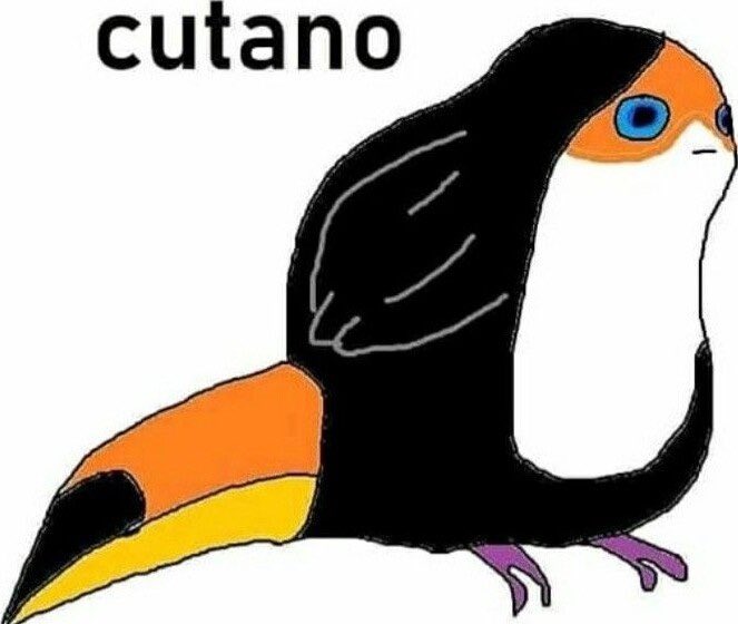 mathguizen's tweet image. mds eu sonhei que a suzane vr teve um segundo filho, começou a maltratar o mais velho pq parou de gostar dele e eu tive que ir lá salvar o menino pq ele ia de arrasta, daí só dava eu correndo na rua com o moleque e a doida atrás de mim