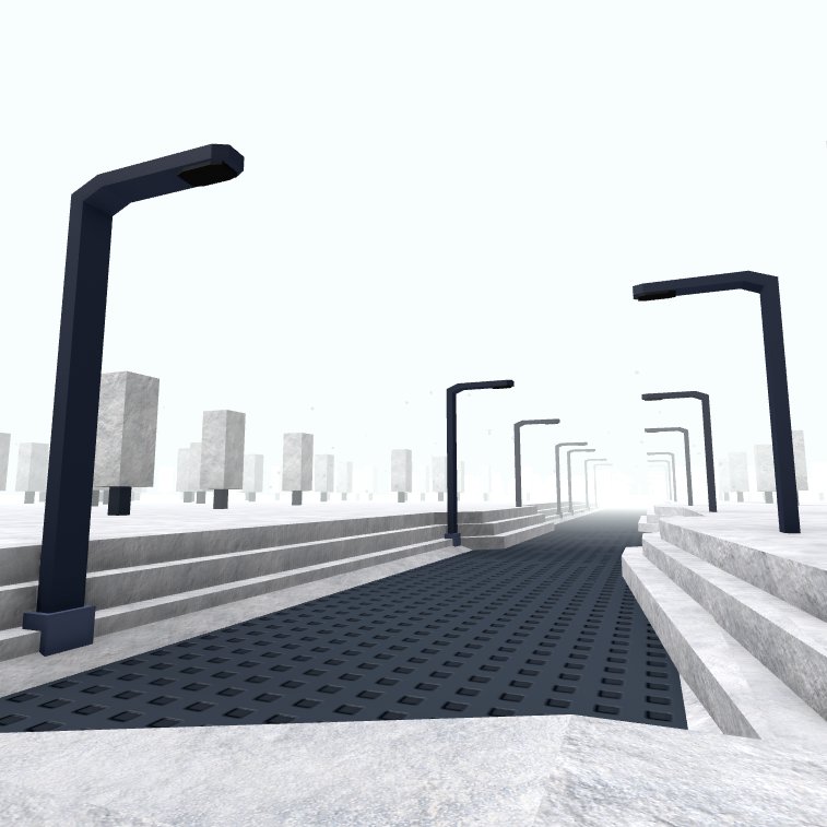 Norifuls's tweet image. Winds are comforting, don&apos;t you think?
#roblox #robloxshowcase