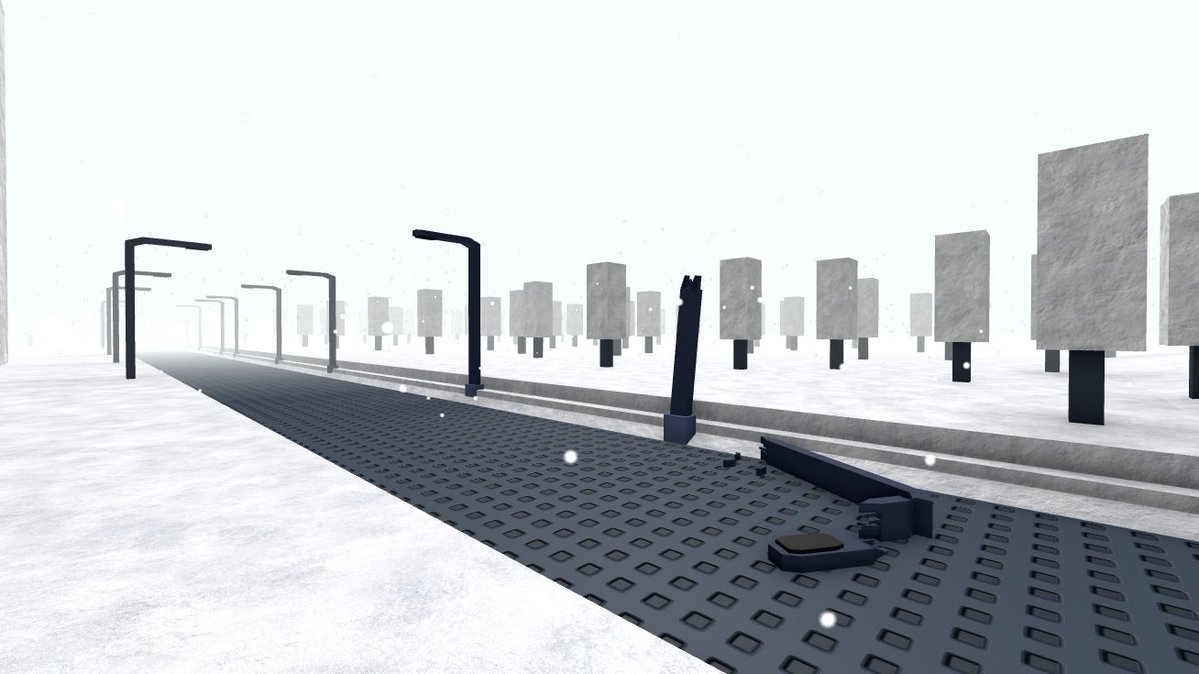 Norifuls's tweet image. Winds are comforting, don&apos;t you think?
#roblox #robloxshowcase