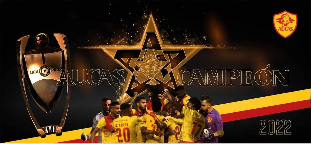 oder79's tweet image. #Aucas

Feliz día Auquistas hoy celebramos tres años de la PRIMERA ⭐!!!!!!

Y SEGUIMOS AL PIE DEL CAÑON