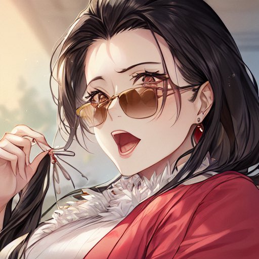 goldj (@goldjinkan) / Posts / X