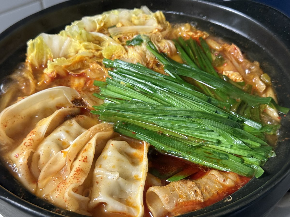 りゅうじさん リュウジさん