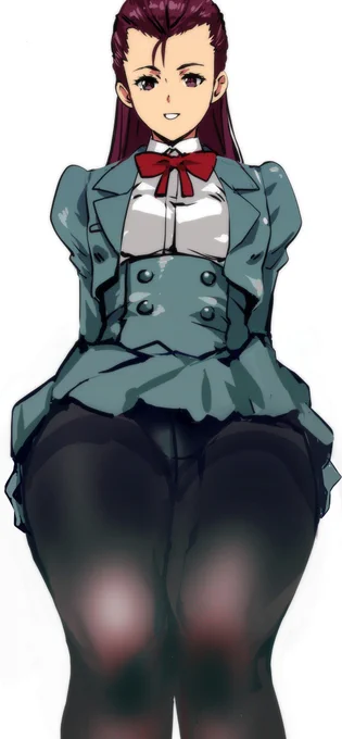 #いい膝の日 ひざの日に挑戦