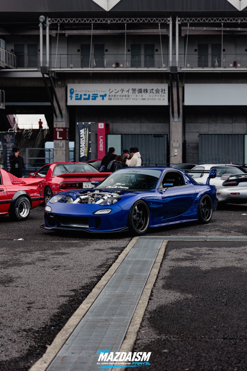 いなぴょん🐇 (@inpyn_fd) / Posts / X