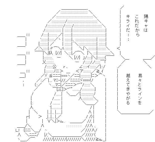 ◇x34wn0X0dM (@x34wn0x0dm) / Posts / X