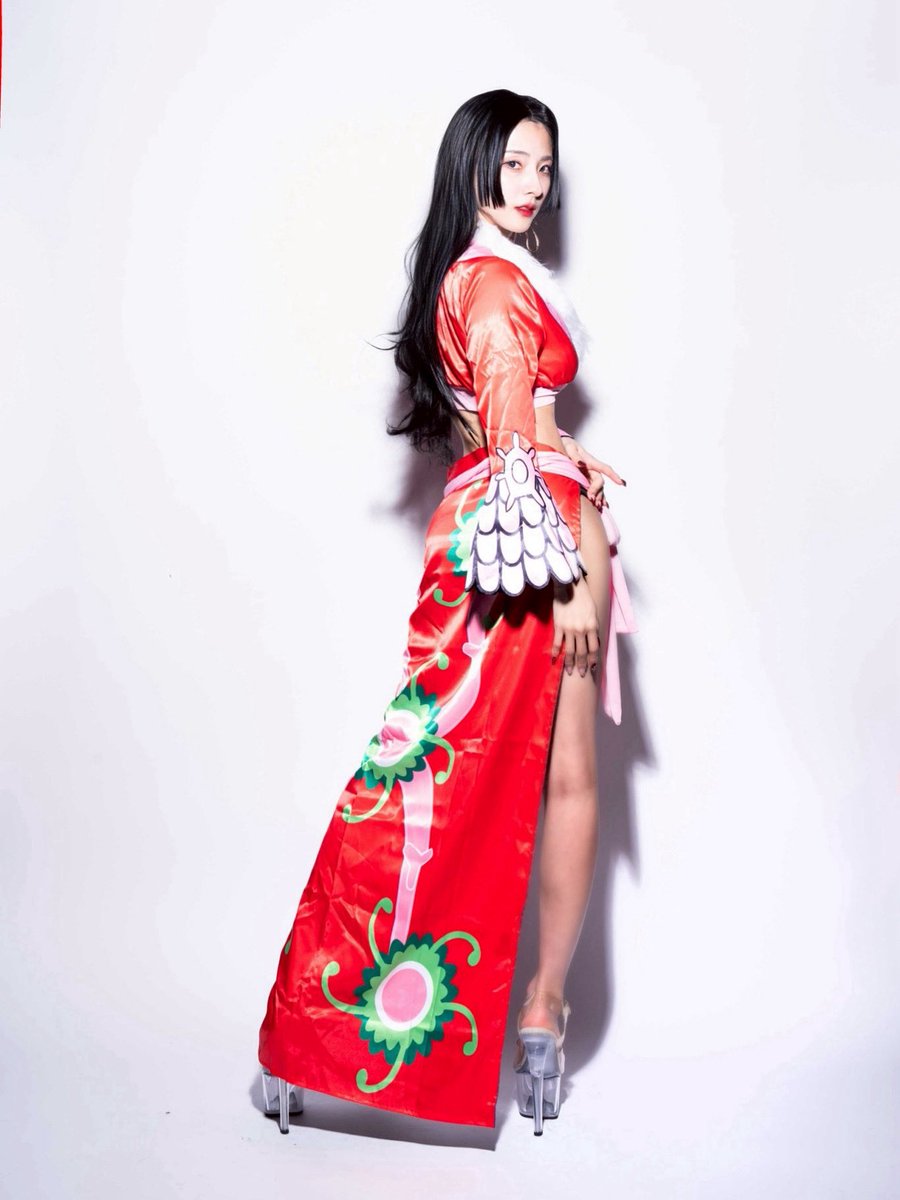 CYBERJAPAN DANCERS AOI 懸賞サイン入りチェキ CYBERJAPAN サイン入り