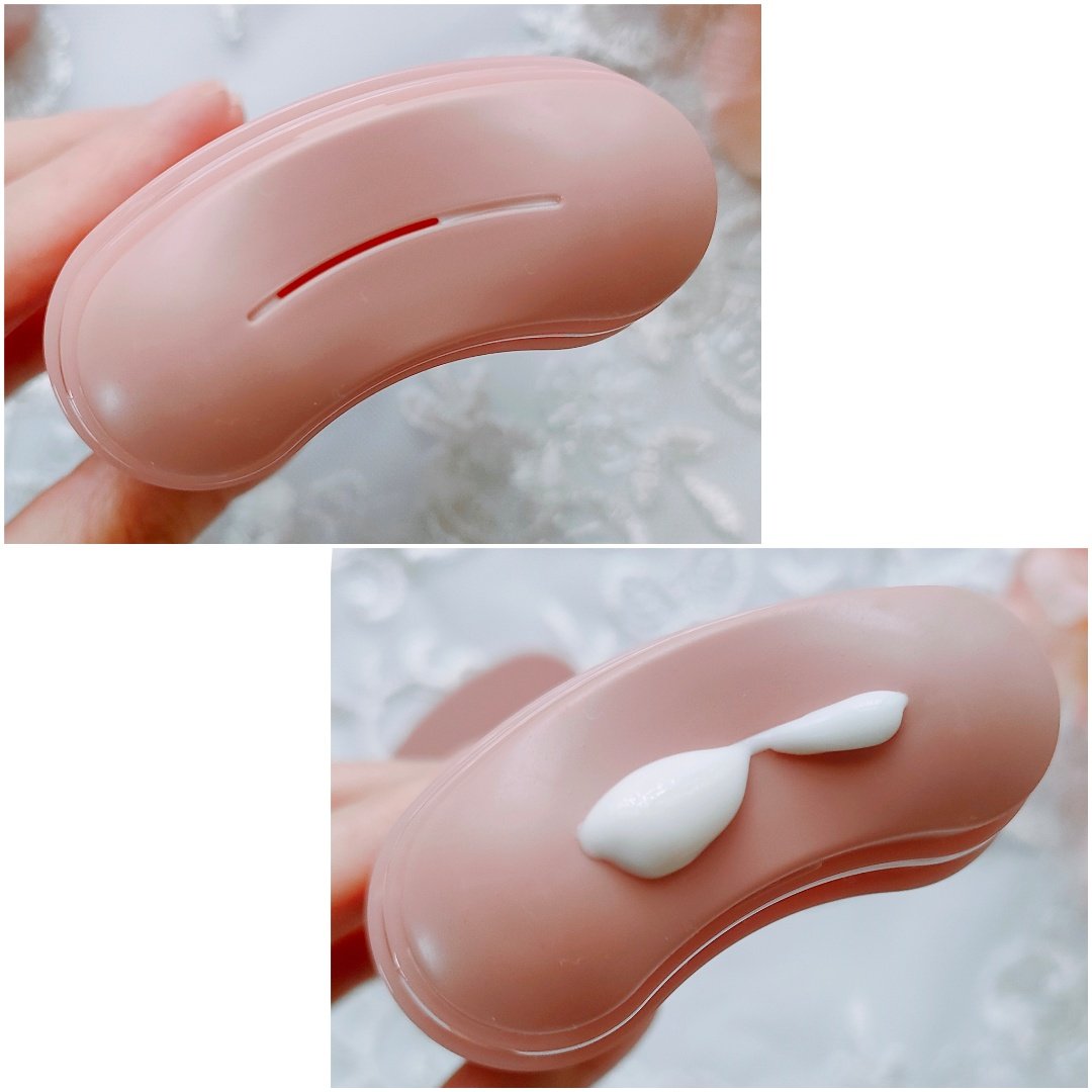 yuunana128 tweet media