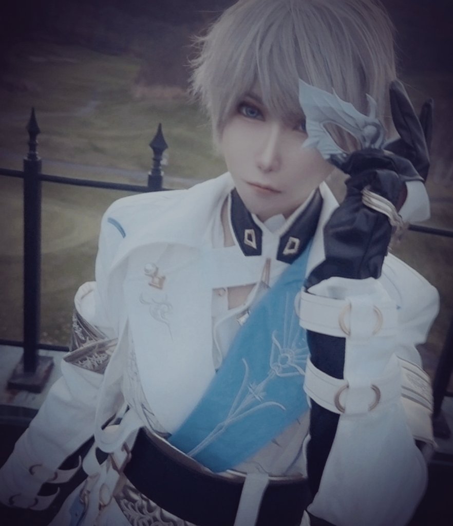 まる 苫コス2日目 (@ptikelive) / Posts / X