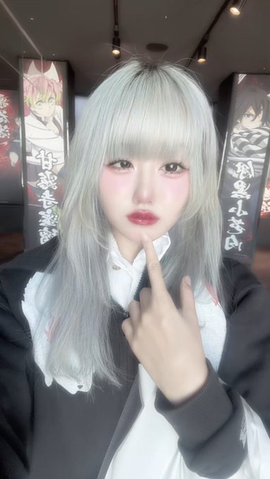 メイドカフェ＆バー フルールのツイート