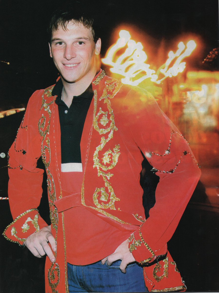 A 14 años de la partida de Guido Falaschi. Gran pibe. Sencillo, humilde y con esa sonrisa contagiosa. Pude tratarlo en mi época de CORSA y siempre tuvo respeto y simpatía. Un crack como piloto, de los mejores de su generación. Fotos: <a href="/Jorgemarchesin/">Tío Cuqui</a> y <a href="/BernaBosco/">Berna Bosco</a>.